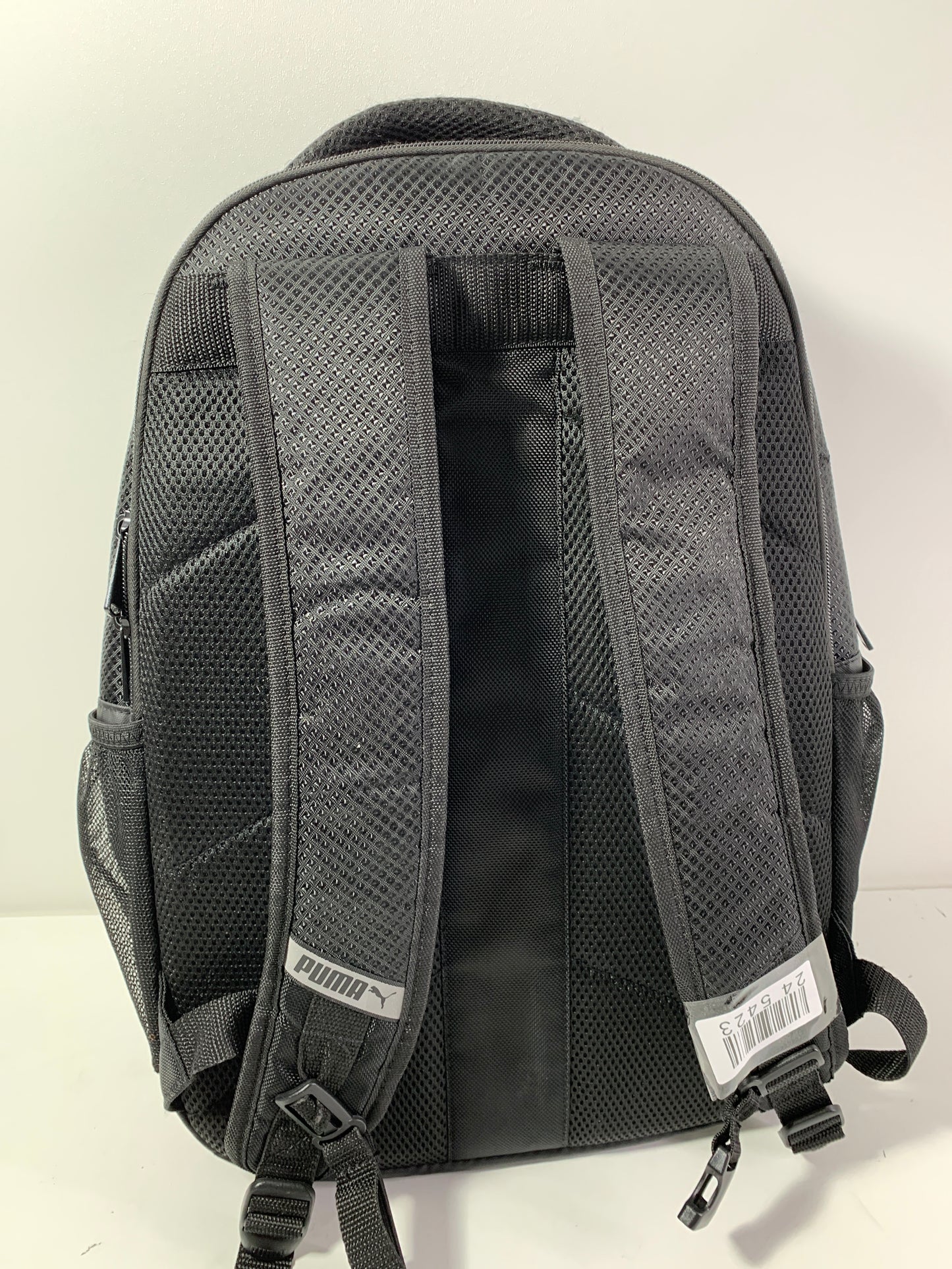 Puma Challenger BackPack