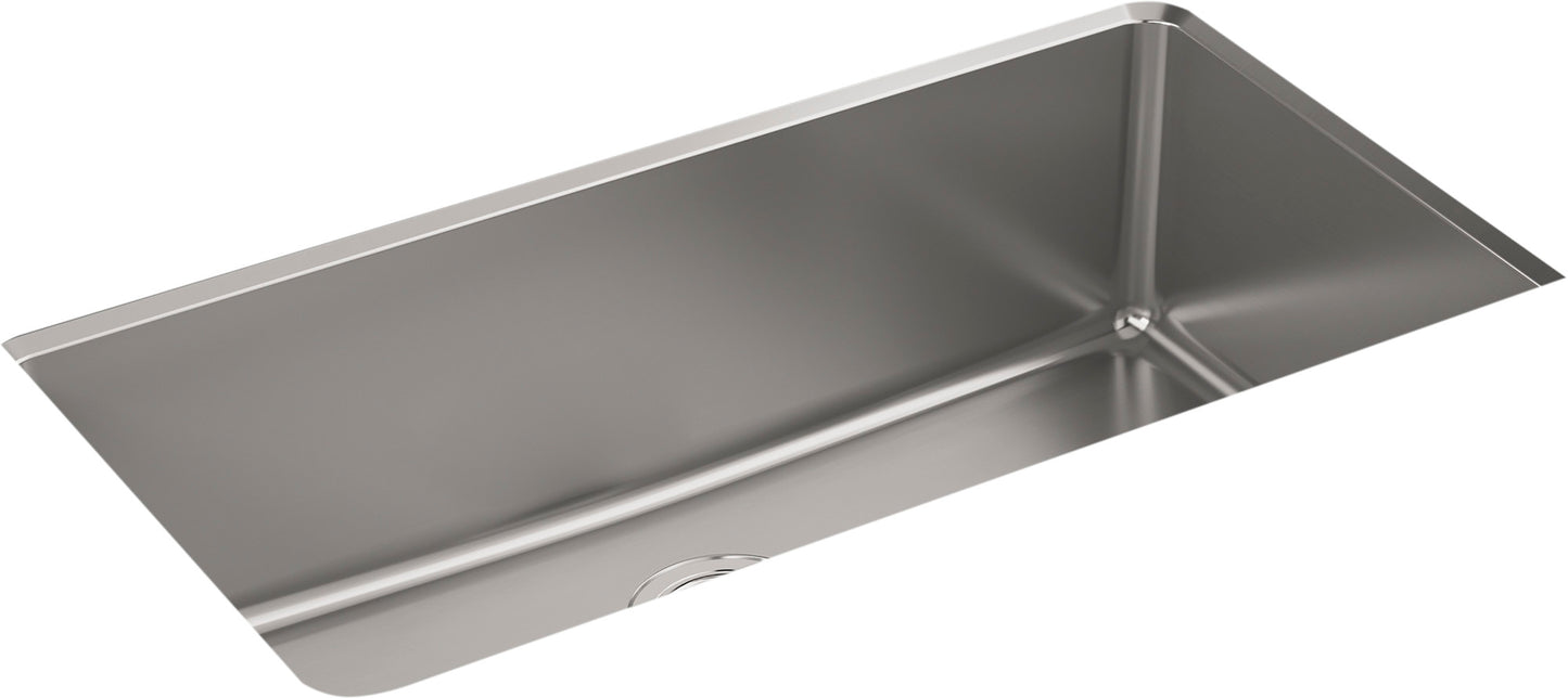 Kohler K-28901-NA - Kitchen Sink Fixture