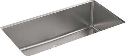 Kohler K-28901-NA - Kitchen Sink Fixture