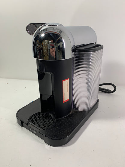 Nespresso VertuoLine Coffee Maker and Espresso Machine