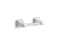 Kohler Riff Toilet Tissue Holder