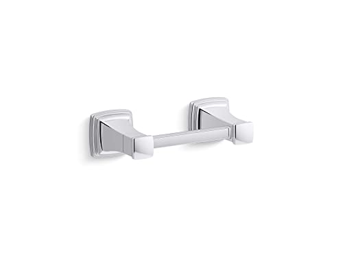 Kohler Riff Toilet Tissue Holder