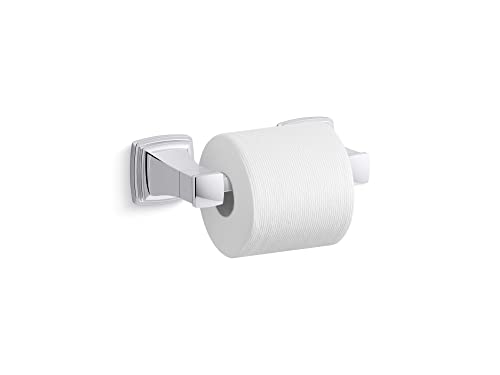 Kohler Riff Toilet Tissue Holder