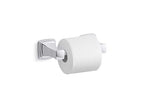 Kohler Riff Toilet Tissue Holder