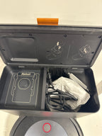 Used Roomba Combo J5+ Self-Emptying Robotic Vacuum and Mop - *Vacuums & Carpet Cleaners