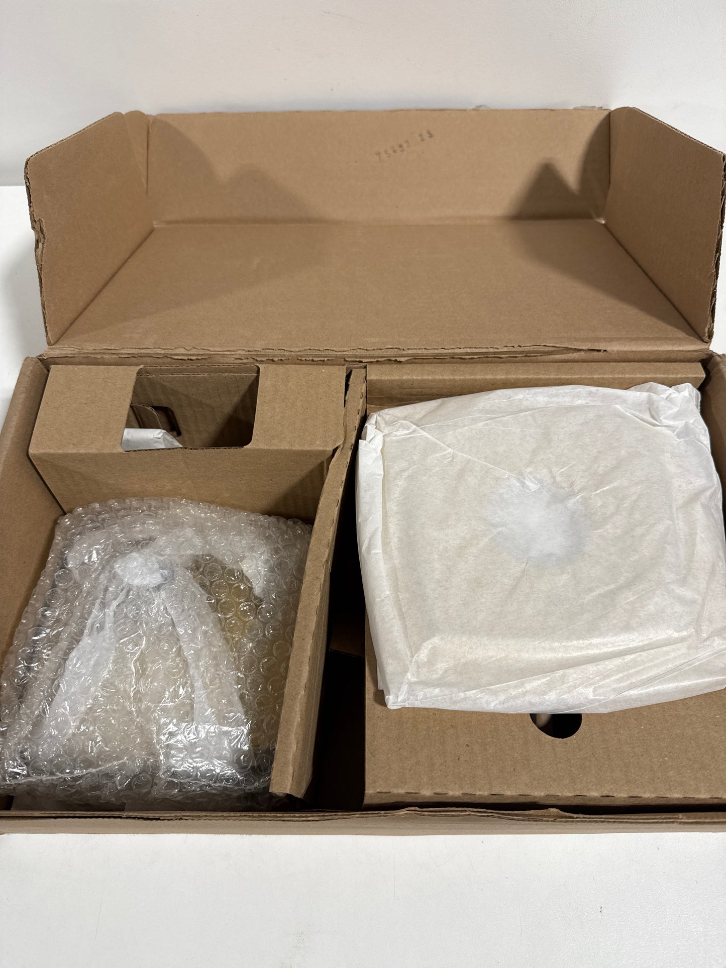 American Standard TU353507.GN0 Townsend Shower Trim Kit with Pressure Balance Cartridge, 1.75 GPM, Brushed Gold