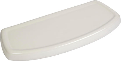 American Standard 735133-400.020 Tank Cover, White