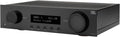 JBL MA310 5.2 Channel (60 Watt x 5) 4K AV Receiver (Black)