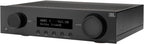 JBL MA310 5.2 Channel (60 Watt x 5) 4K AV Receiver (Black)