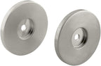 K-974-BN Stillness Purist Slidebar Trim Kit (Vibrant Brushed Nickel)