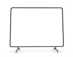 Lincoln Electric Expandable Welding Screen/Curtain Frame - 6 x 6 ft/6 x 8 ft; K4654-1-8 - *Commercial