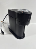 See Desc Nespresso Vertuo Next Premium Coffee and Espresso Machine by Breville - *Kitchen Appliances