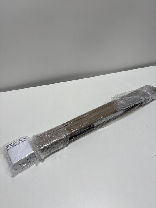 Perfect Lift Window Treatment Linen Cordless Light Filtering Polyester Cellular Shades - 21 in. W x 48 in. L