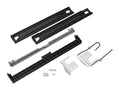Samsung Bespoke Stacking and MultiControl Combo Kit in Brushed in Black(SKK-9MCV) - *Kitchen Appliances