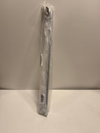 Signature Hardware 453277 24" Covello Solid Brass Appliance Pull