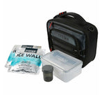 Titan PRO Expandable Lunch Box by Arctic Zone with Ice Walls® & Leak-Proof