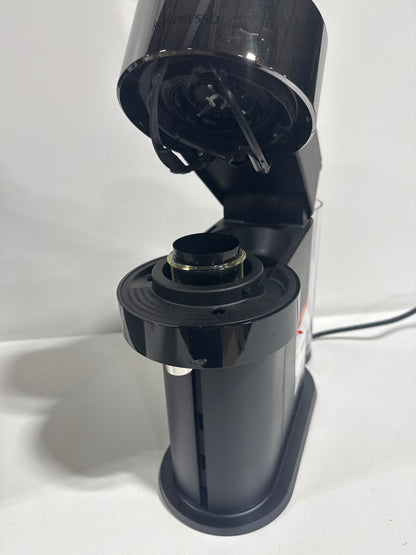 See Desc Nespresso Vertuo Next Deluxe Coffee and Espresso Machine by Breville
