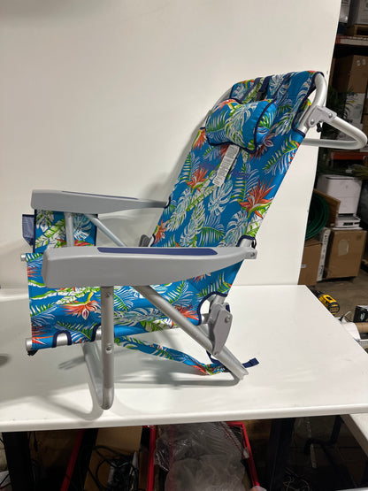 Tommy Bahama Beach Chair