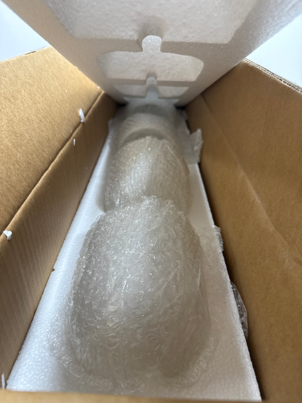 Millennium Lighting Norah 32 Inch Bath Vanity Light Norah - 22304-BN - Transitional