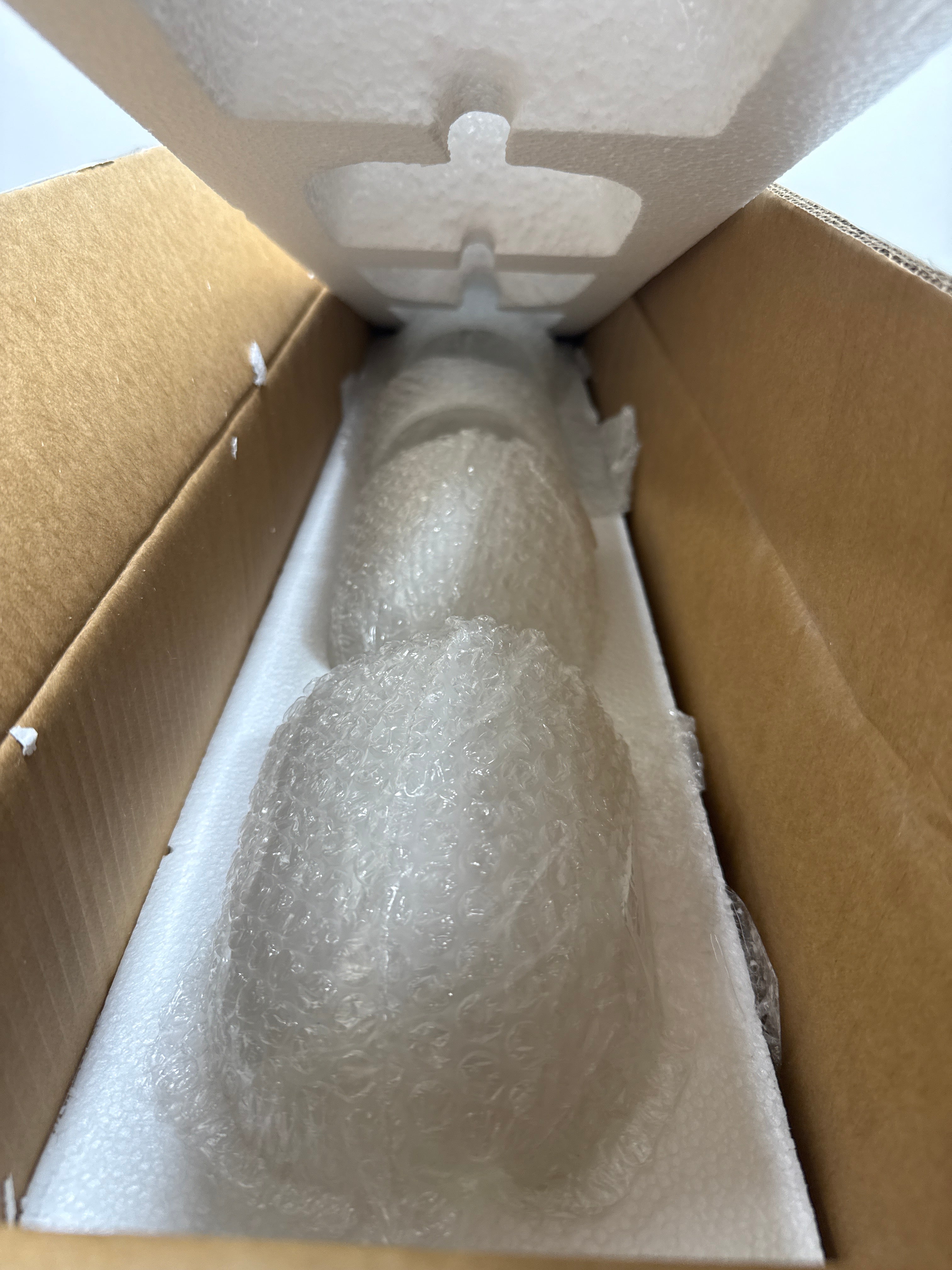 Millennium Lighting Norah 32 Inch Bath Vanity Light Norah - 22304-BN - Transitional