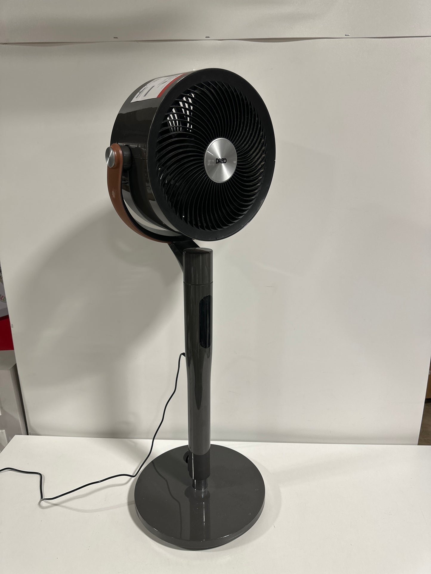 Used Dreo - Pedestal Fan