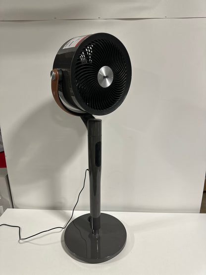 Used Dreo - Pedestal Fan