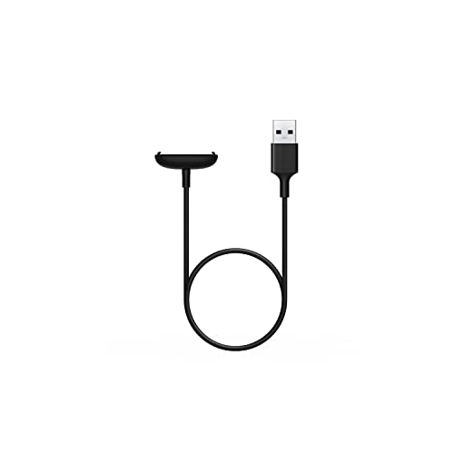 Fitbit Inspire 3 USB Charging Cable