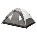 Used Alpine Mountain Gear 6-Person Weekender Dome Tent (AMG-216PT)