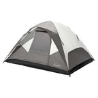 Used Alpine Mountain Gear 6-Person Weekender Dome Tent (AMG-216PT)