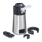 Hamilton Beach - OpenStation Can Opener with Tools - BLACK - *Kitchen Appliances