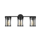 OVE Joakim 3-Light Vanity - *Lighting & Electrical