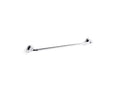 KOHLER K-27384 Bellera 24" Towel Bar