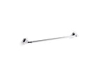 KOHLER K-27384 Bellera 24" Towel Bar