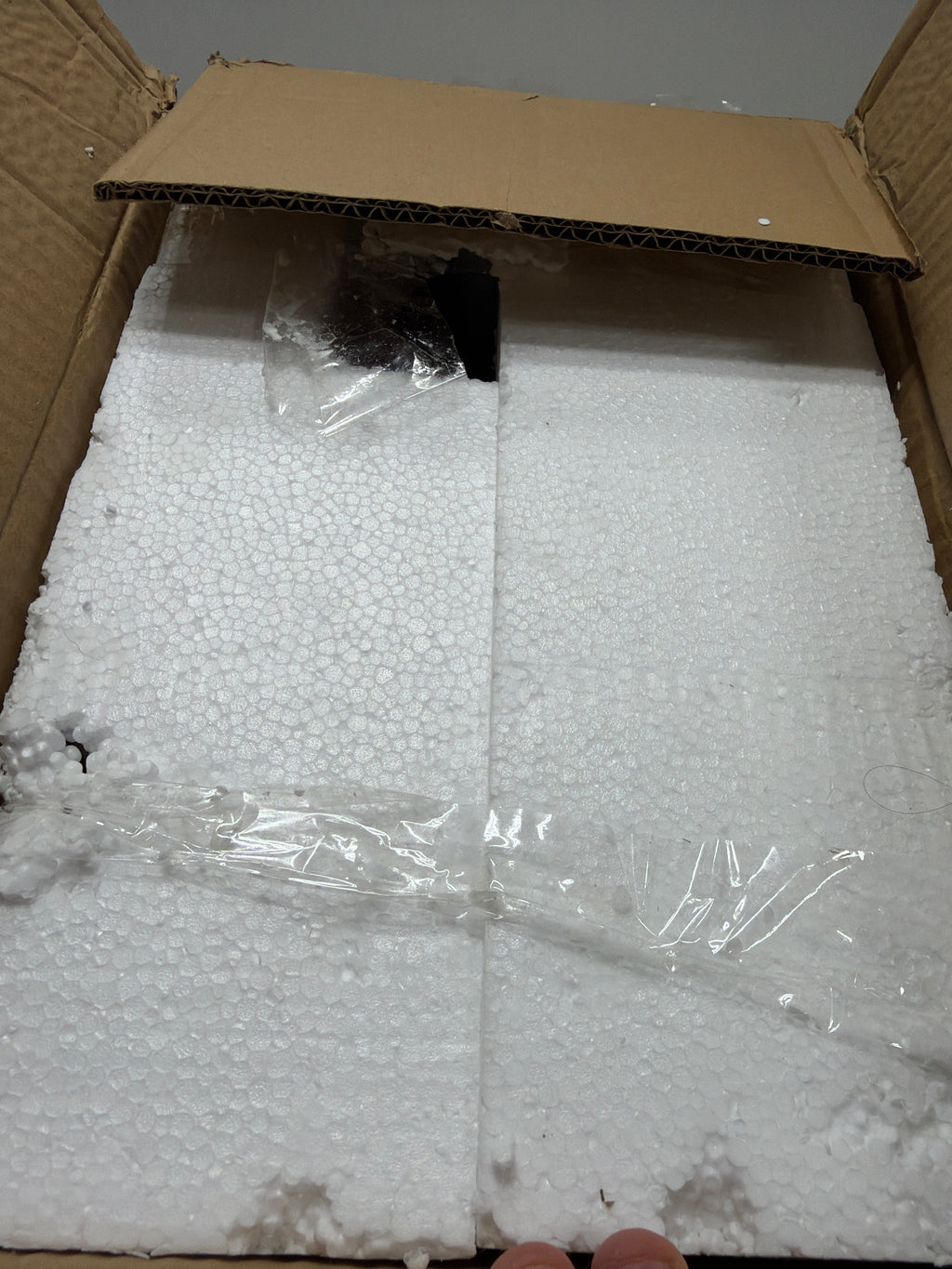 Progress Lighting P710085 Hinton 10" Tall Wall Sconce Black Indoor Lighting Wall Sconces