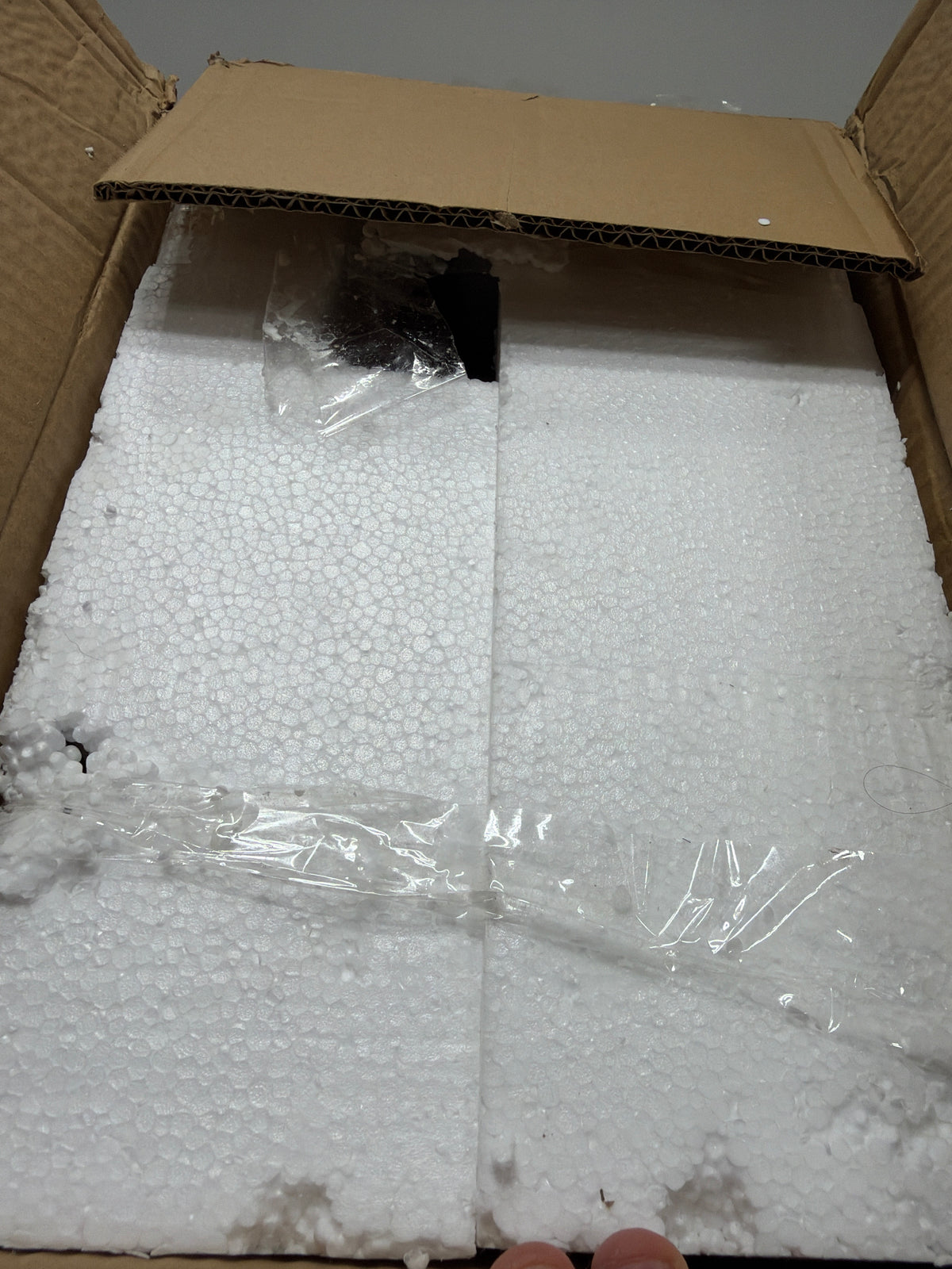 Progress Lighting P710085 Hinton 10" Tall Wall Sconce Black Indoor Lighting Wall Sconces