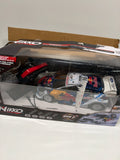 Used Nikko Toys 1:14th Elite Red Bull Race Remote Control Car (8+ Years)