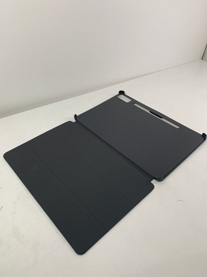 Lenovo Tab P12 Folio Case