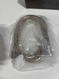 Brizo RP49645 Essential Handshower Hose and Gaskets Polished Gold - *Plumbing