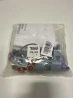 Cequent Performance Hardware Kit 76046F