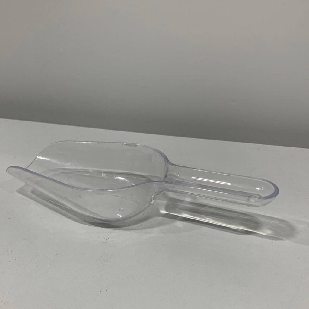OEM Part Ice Scoop GE Profile Opal 2.0 Nugget Ice Maker - *Kitchen Appliances