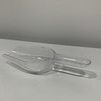 OEM Part Ice Scoop GE Profile Opal 2.0 Nugget Ice Maker - *Kitchen Appliances