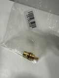 Brizo RP75786 Replacement Hot Side Valve Cartridge Valves Handle Valves Cartridges for Bathroom Faucets