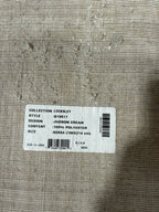 Gertmenian Locksley Area Rug Collection Judson 7’ x 5’ 3’’ Area Rug - *Rugs