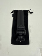 Sony - Wi-Fi Bluetooth Remote with Shooting Grip - Black - *Cameras Camcorders & Drones