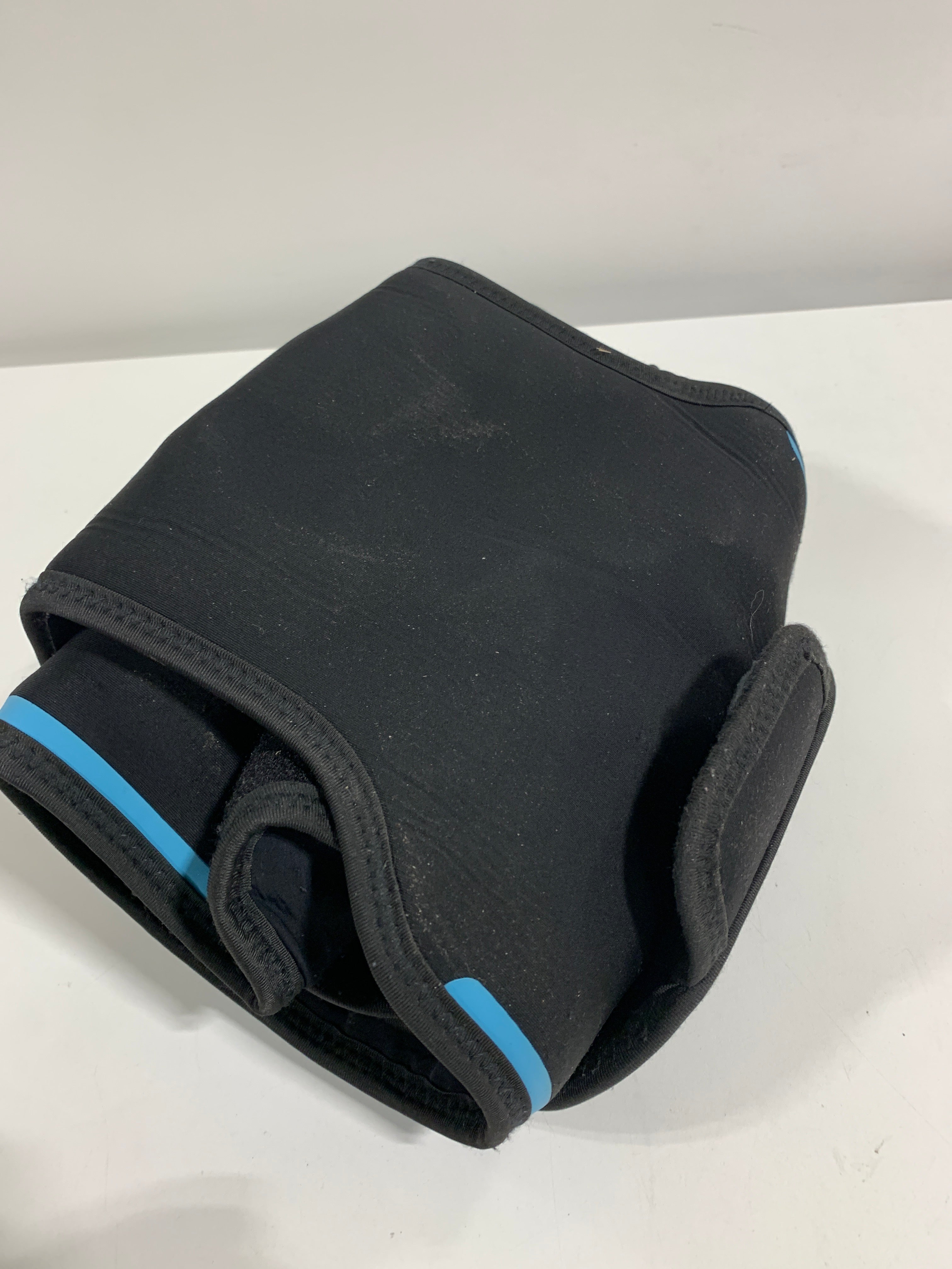 For Parts Therabody RecoveryTherm Hot Vibration Back and Core - *Health & Beauty