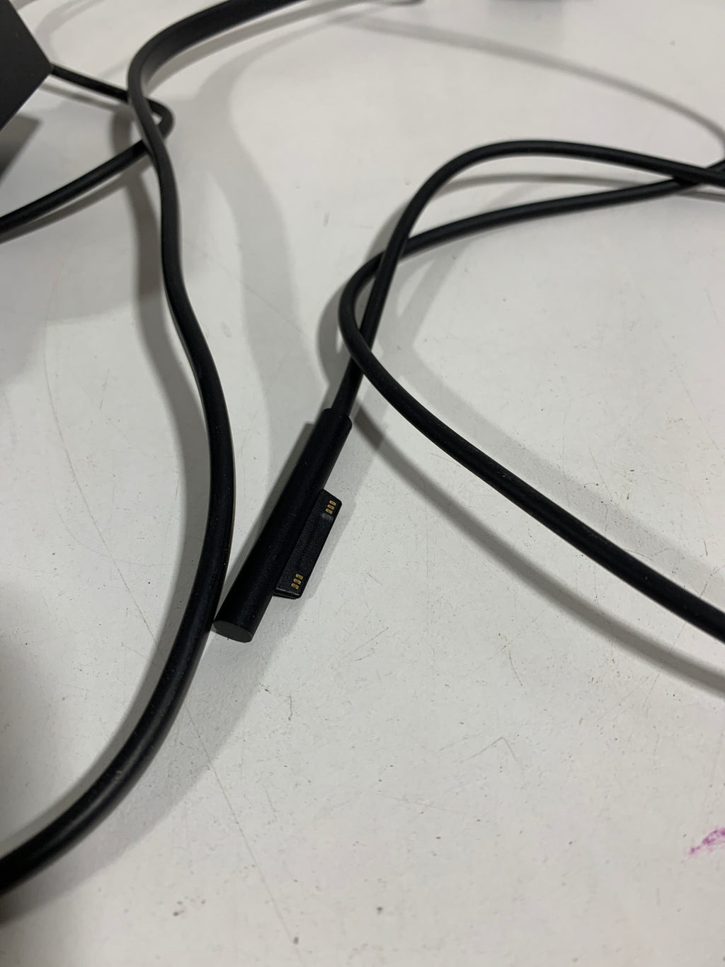 Microsoft Surface 44W Power Supply for Surface - *Computers & Office