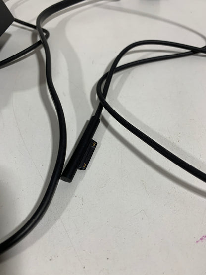 Microsoft Surface 44W Power Supply for Surface
