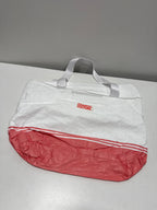 Coastal Culture Everyday Tote Bag