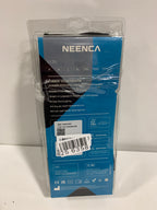 NEENCA Professional Knee Brace for Knee Pain Hinged Knee Support with Patented X-Straps Fiting System Strong Stability