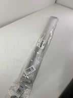 Signature Hardware 24’’ Masella Solid Brass Appliance Pull 453342 - *Tools Hardware & Misc